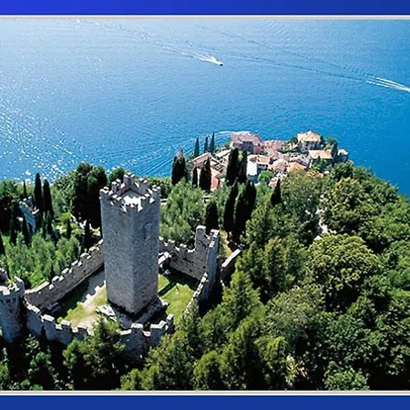 Dream Διαμέρισμα *