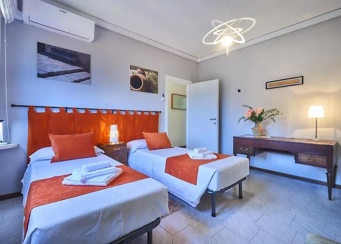 Apartment Dream *