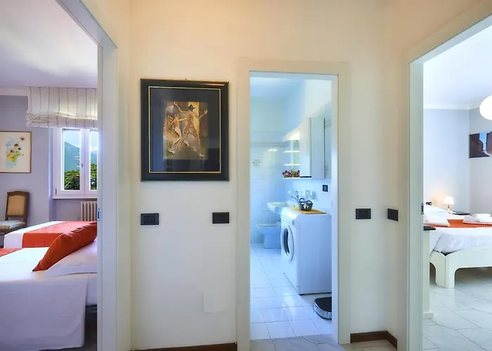 Apartment Dream *