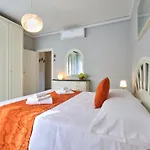 Apartman Dream Varenna