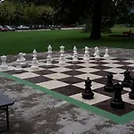 Apartman Dream Varenna