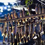 Dream Apartman Varenna