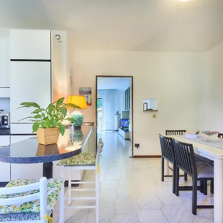 Dream Apartment *