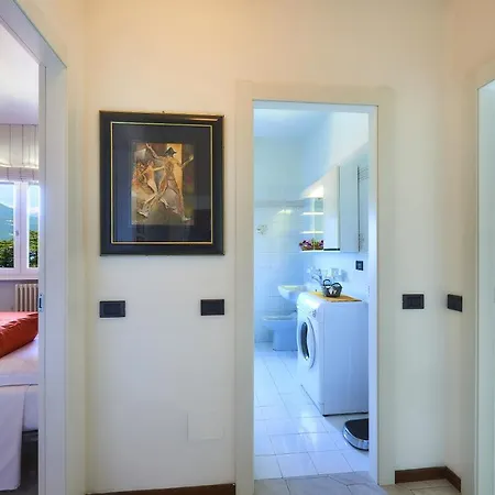 Apartment Dream *