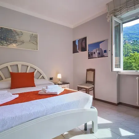 Appartamento Dream