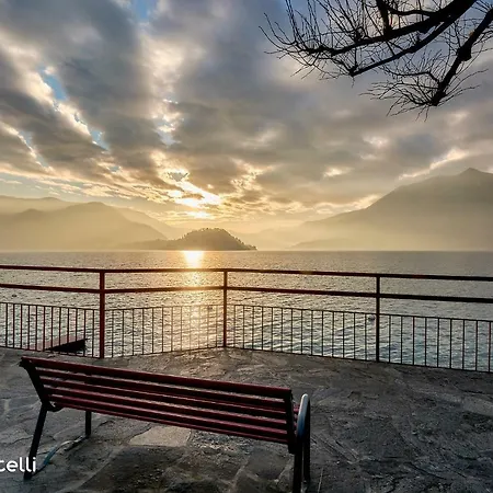 Dream Varenna