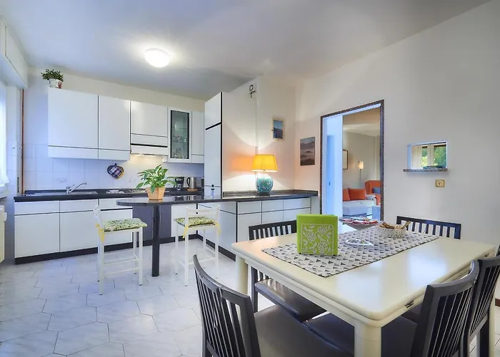 Dream * فارينا