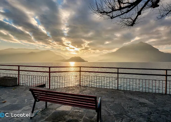 Dream Varenna