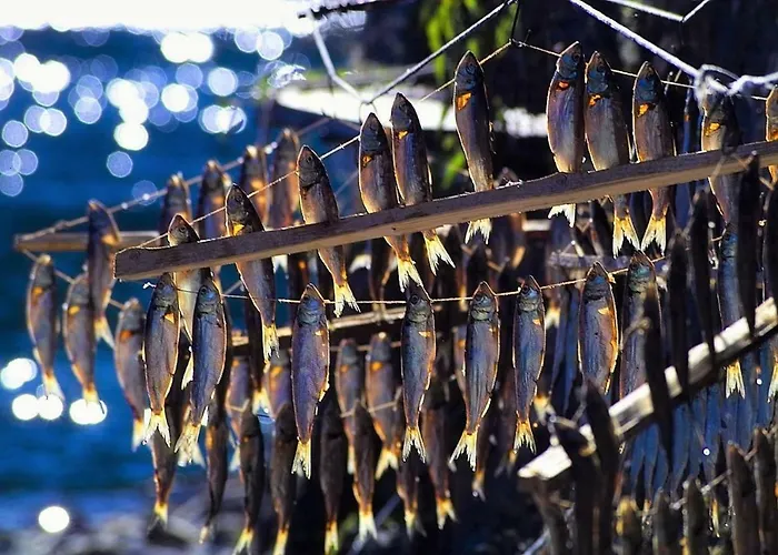 Dream דירה ורנה