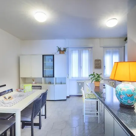 Dream Appartement *