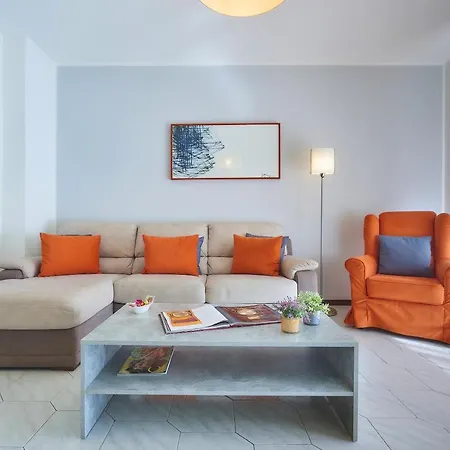 Appartement Dream *
