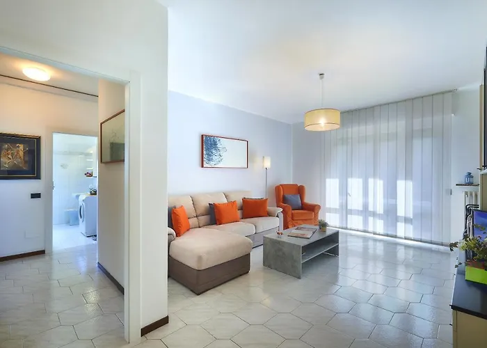 Dream Appartement