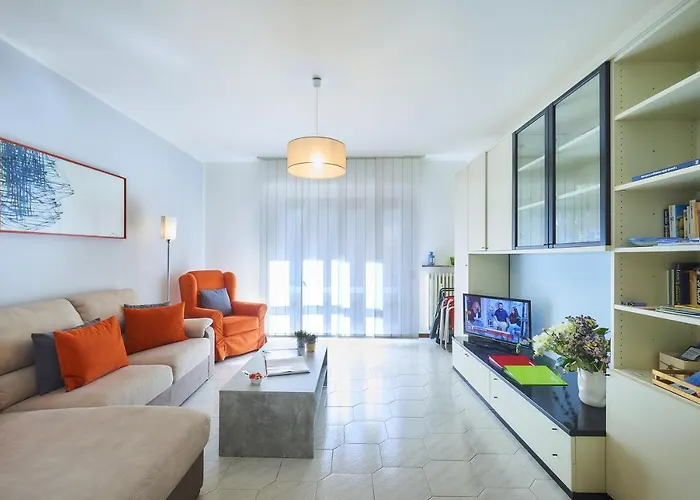 Appartement Dream