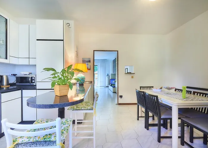 Dream Appartement *