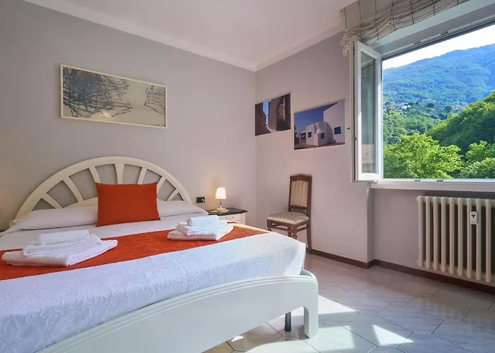 Appartement Dream