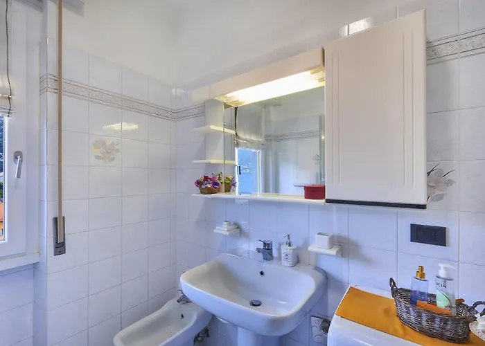 Appartement Dream