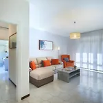 Dream Apartment