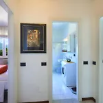 Apartment Dream *