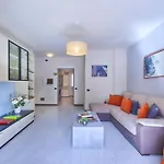 Dream Apartment