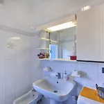 Apartment Dream