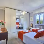 Dream Apartment *