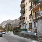 Apartment Dream Varenna
