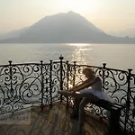 Apartment Dream Varenna