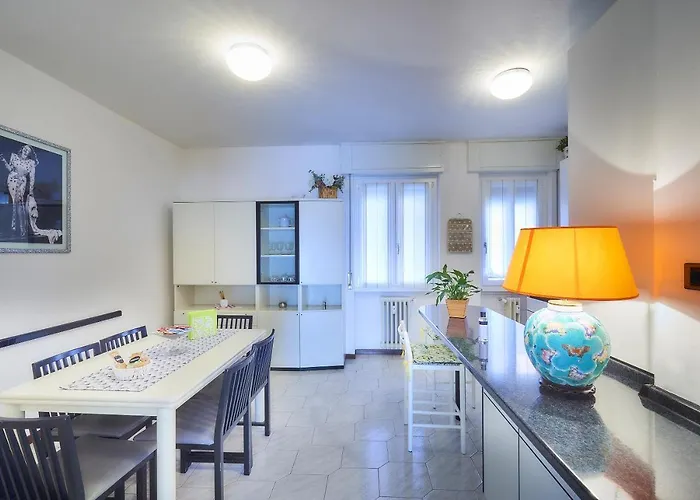 Dream Appartement *